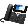 Imagen de CISCO - CISCO IP PHONE 8841 