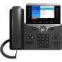 Imagen de CISCO - CISCO IP PHONE 8841 