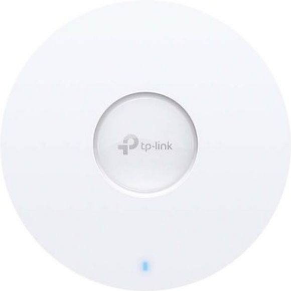 Imagen de TP-LINK - TP-LINK PUNTO DE ACCESO WIFI 6 DE MONTAJE EN TECHO AX1800