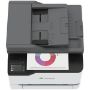 Imagen de LEXMARK - MULTIFUNCIONAL LASER COLOR CX431ADW 26 PPM 1024 MB 1 GHZ WIFI