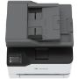 Imagen de LEXMARK - MULTIFUNCIONAL LASER COLOR CX431ADW 26 PPM 1024 MB 1 GHZ WIFI