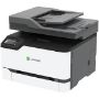 Imagen de LEXMARK - MULTIFUNCIONAL LASER COLOR CX431ADW 26 PPM 1024 MB 1 GHZ WIFI