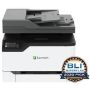 Imagen de LEXMARK - MULTIFUNCIONAL LASER COLOR CX431ADW 26 PPM 1024 MB 1 GHZ WIFI