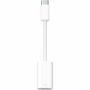 Imagen de APPLE - ADAPTADORUSBCALIGHTNING LIGHTNING
