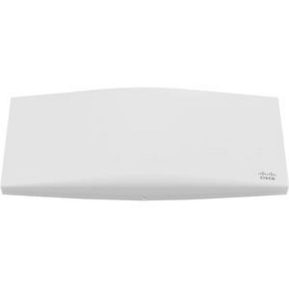 Imagen de MOTOROLA - MERAKI MR36 WI-FI 6 INDOOR AP 