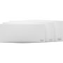 Imagen de MOTOROLA - MERAKI MR46 WI-FI 6 INDOOR AP 