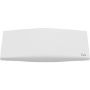 Imagen de MOTOROLA - MERAKI MR46 WI-FI 6 INDOOR AP 