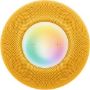 Imagen de APPLE - HOMEPOD MINI - AMARILLO .