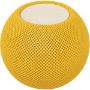 Imagen de APPLE - HOMEPOD MINI - AMARILLO .