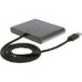 Imagen de STARTECH - ADAPTADOR USB 3.0 A 4X HDMI USB-A A 4 MONITORES - 1080P