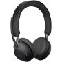 Imagen de JABRA - JABRA EVOLVE2 65 .