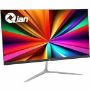 Imagen de QIAN - MONITOR QIAN 21 5 LED FRAMELESS FULLHD VGA HDMI S MARCO