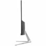Imagen de QIAN - MONITOR QIAN 21 5 LED FRAMELESS FULLHD VGA HDMI S MARCO