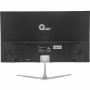 Imagen de QIAN - MONITOR QIAN 21 5 LED FRAMELESS FULLHD VGA HDMI S MARCO