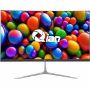 Imagen de QIAN - MONITOR QIAN 21 5 LED FRAMELESS FULLHD VGA HDMI S MARCO