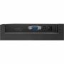 Imagen de QIAN - MONITOR QIAN 21 5 LED FRAMELESS FULLHD VGA HDMI S MARCO