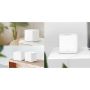 Imagen de TP-LINK - MERCUSYS SOLUCION PARA HOGAR INTELIGENTE MESH WIFI AC1300 2PZAS