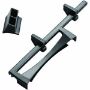 Imagen de HEWLETT PACKARD - HP POLY HL10 HANDSET LIFTER WITH STRAIGHT PLUG