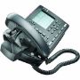 Imagen de HEWLETT PACKARD - HP POLY HL10 HANDSET LIFTER WITH STRAIGHT PLUG
