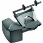 Imagen de HEWLETT PACKARD - HP POLY HL10 HANDSET LIFTER WITH STRAIGHT PLUG