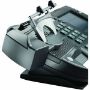 Imagen de HEWLETT PACKARD - HP POLY HL10 HANDSET LIFTER WITH STRAIGHT PLUG