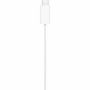 Imagen de APPLE - CABLE CARGA MAGNETICA RAPIDA AUSBC (1M)
