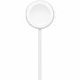 Imagen de APPLE - CABLE CARGA MAGNETICA RAPIDA AUSBC (1M)