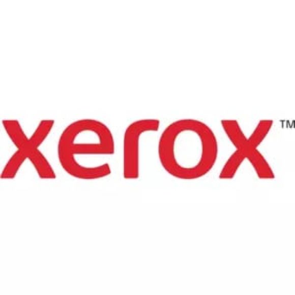 Imagen de XEROX - TONER ALTA CAPACIDAD ESTANDAR PARA MODELOS B410 B415 RENDIMIE