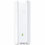 Imagen de TP-LINK - TP-LINK PUNTO DE ACCESO WIFI 6 PARA INTERIORES/EXTERIORES AX3000