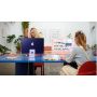 Imagen de APPLE - 24-INCH IMAC WITH RETINA 4.5K D ISPLAY APPLE M1CHIP WITH 8-CORE