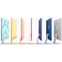 Imagen de APPLE - 24-INCH IMAC WITH RETINA 4.5K D ISPLAY APPLE M1CHIP WITH 8-CORE