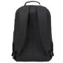 Imagen de TARGUS - MOCHILA BACK PACK 17IN GROOVE PARA PORTATIL NEGRA TARGUS
