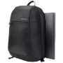 Imagen de TARGUS - MOCHILA BACKPACK 15.6 INC INTEL LAPTOP BLACK