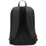 Imagen de TARGUS - MOCHILA BACKPACK 15.6 INC INTEL LAPTOP BLACK