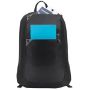 Imagen de TARGUS - MOCHILA BACKPACK 15.6 INC INTEL LAPTOP BLACK