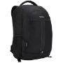 Imagen de TARGUS - MOCHILA BACKPACK 15.6IN CITY BLACK BL 172