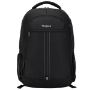 Imagen de TARGUS - MOCHILA BACKPACK 15.6IN CITY BLACK BL 172