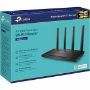 Imagen de TP-LINK - TP LINK ROUTER WI-FI 6 DOBLE BANDA AX1500 1201 MBPS EN 5 GHZ