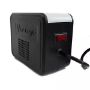 Imagen de VORAGO - REGULADOR VORAGO AVR-200 1400VA 650W 8 CONTACTOS
