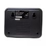 Imagen de VORAGO - REGULADOR VORAGO AVR-200 1400VA 650W 8 CONTACTOS