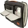 Imagen de PERFECT CHOICE - PORTAFOLIO EJECUTIVO PARA LAPTOP 15.6 PULG NEGRO - ASHBAG