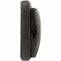 Imagen de PERFECT CHOICE - PORTAFOLIO EJECUTIVO PARA LAPTOP 15.6 PULG NEGRO - ASHBAG