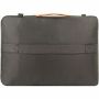 Imagen de PERFECT CHOICE - PORTAFOLIO EJECUTIVO PARA LAPTOP 15.6 PULG NEGRO - ASHBAG