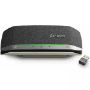 Imagen de HEWLETT PACKARD - HP POLY SYNC 20 USB-A SPEAKERPH 