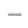 Imagen de CISCO - CBS110 UNMANAGED 16-PORT GE 