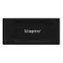 Imagen de KINGSTON - SSD ESTADO SOLIDO KINGSTON PORTATIL 1TB XS1000 USB 3.2 GEN 2