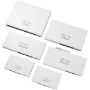 Imagen de CISCO - CBS220 SMART 24-PORT GE POE 4X 1G SFP