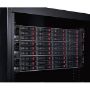 Imagen de BUFFALO - TERASTATION 51220RH 2U RM 32TB HDD PART.PO. 10GBE RAID ISCSI