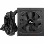 Imagen de QIAN - FUENTE DE PODER YEYIAN RAIDEN 650W 80 PLUS BRONZE ATX 12V