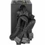 Imagen de QIAN - FUENTE DE PODER YEYIAN RAIDEN 650W 80 PLUS BRONZE ATX 12V